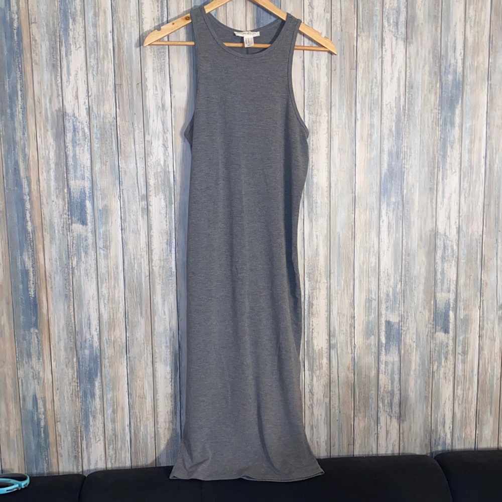 Forever 21 dress